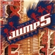 Jump5 - Mix It Up (Jump5 Remixed)